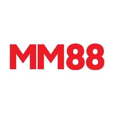 Mm8 8br