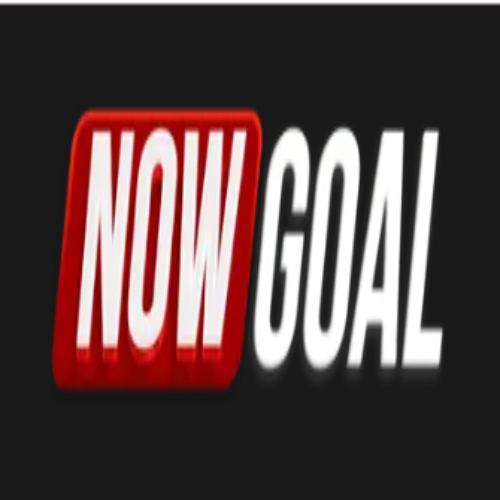 Nowgoal Za Com