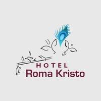 Roma Kristo Hotel