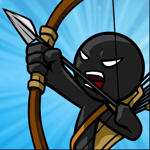 Stick-war Legacy
