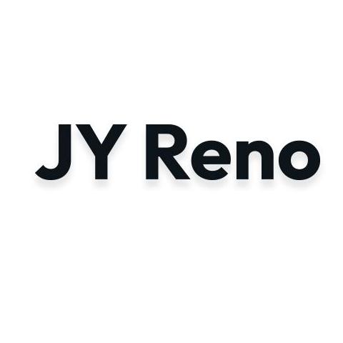 J Y Reno