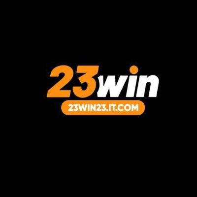23WIN 23ITCOM