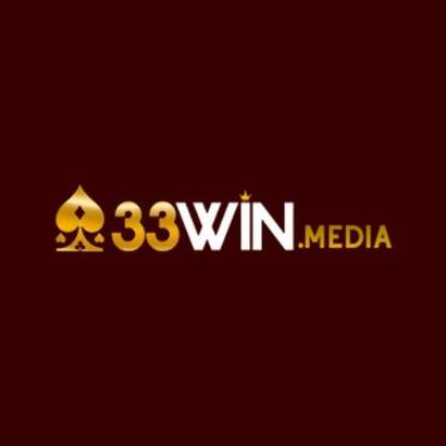 33WIN media