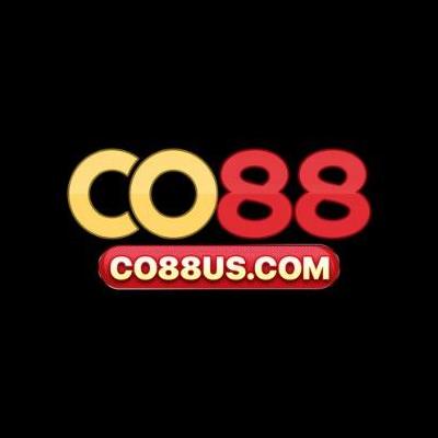 CO88 USCOM