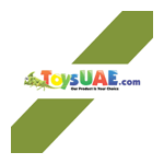 Toys UAE