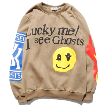 Kanye Kanyewestmerch