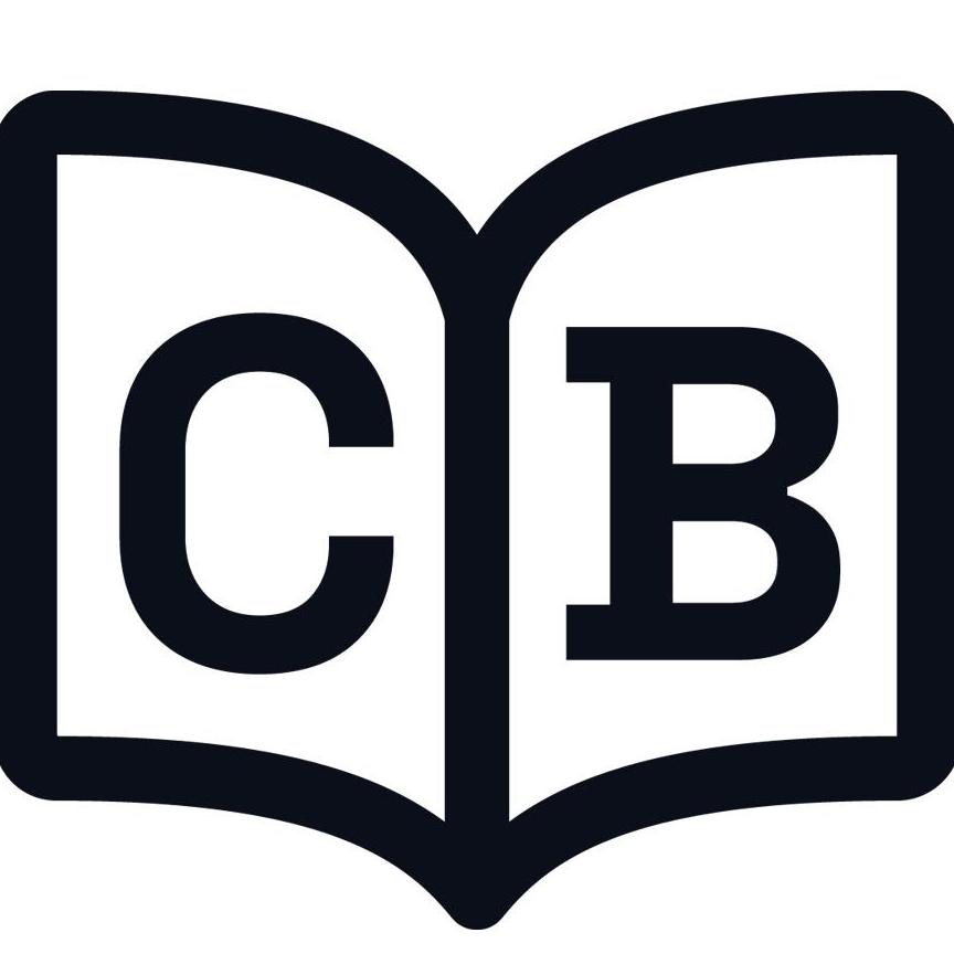 CryptoBookz.com