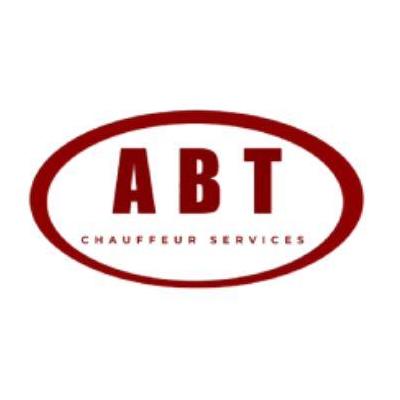 ABT Chauffeur  Services LLC