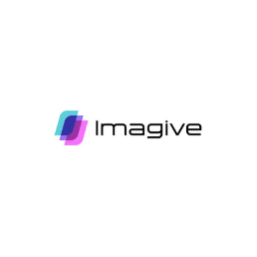 Imagive AI 