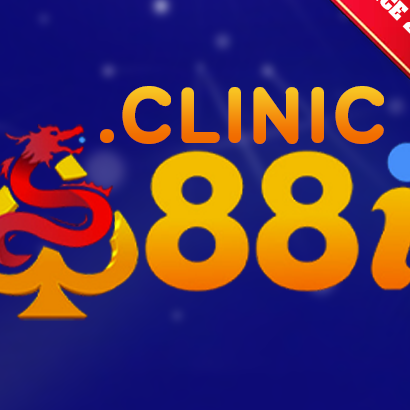 88i Clinic