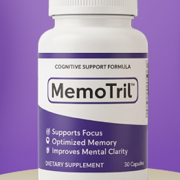 Memo Tril