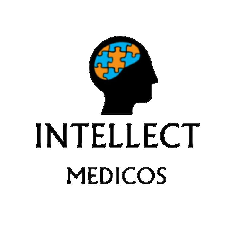 Intellect Medicos