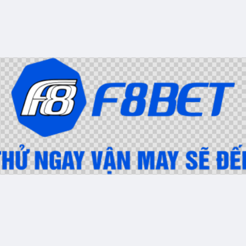 Trang Chủ F8bet