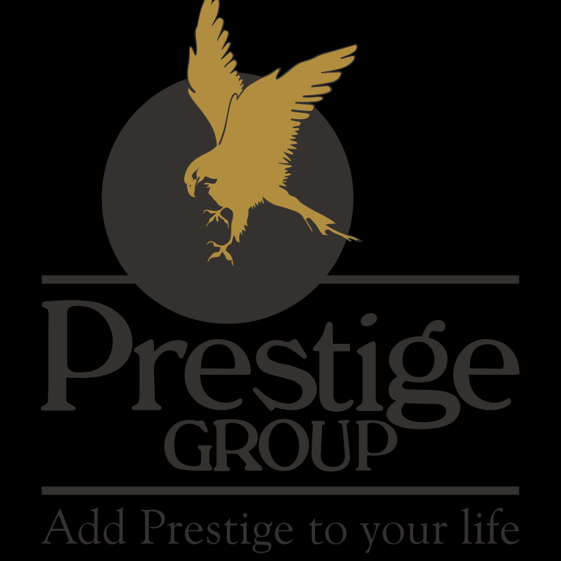 Prestige Golden Grove