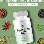 Burnslim Burnslim
