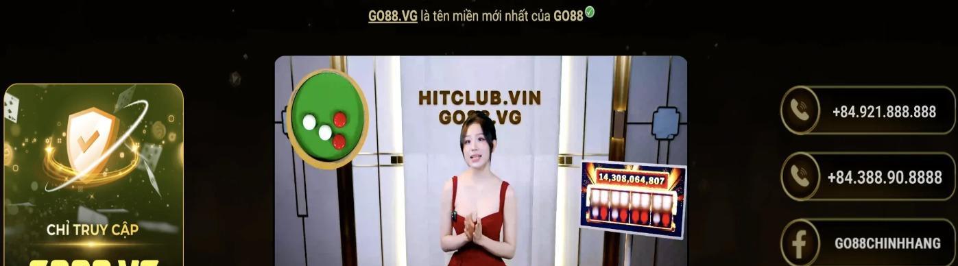Go88s cn com