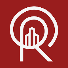 Reeltor REELTOR