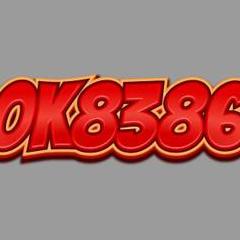Nh&agrave; C&aacute;i OK8386