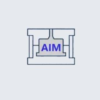 AIM Plastic Co.,  Limited