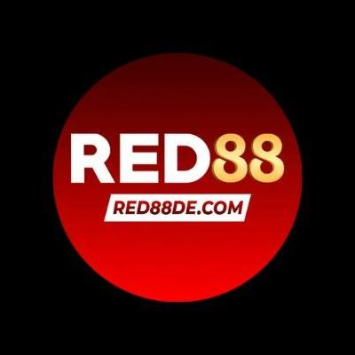 NHACAI RED88