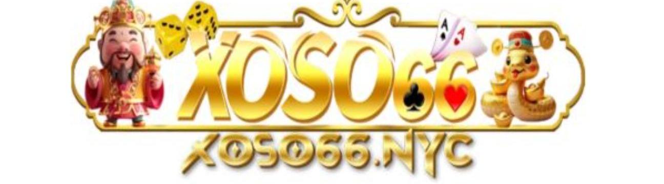 Xoso66 nyc