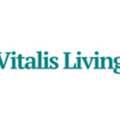 Vitalis Living