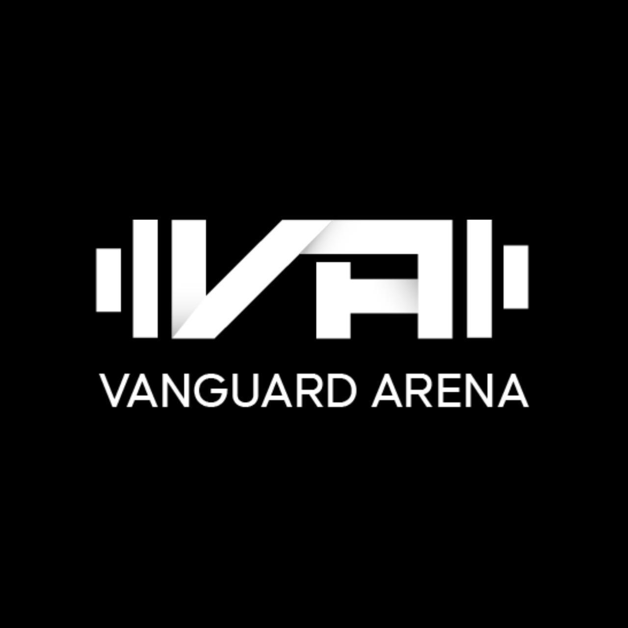 Vanguard Arena
