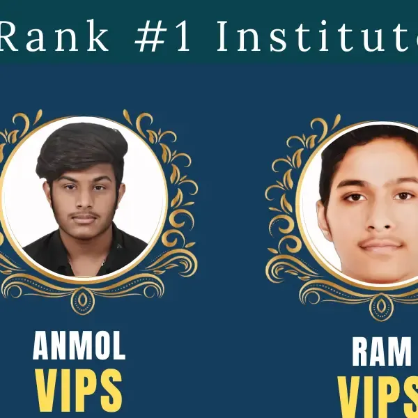 Career Leaders
