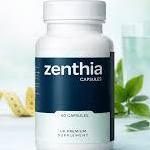 Zenthia Ukk
