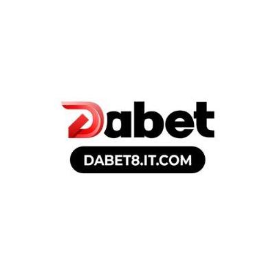 Nh&agrave; C&aacute;i DABET