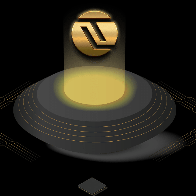 Locker Token