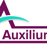 Auxilium Auxilium
