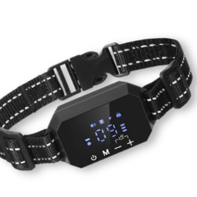 Furthrive GPS