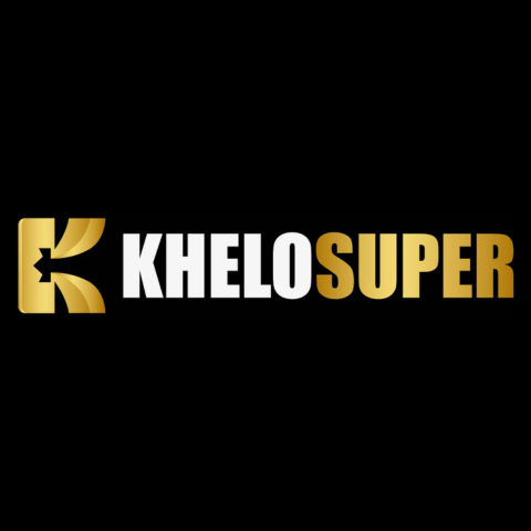 Khelosuper Khelosuper