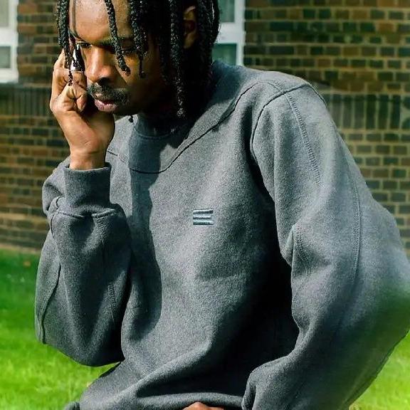 Kroen Clothing