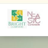 Bright Learners