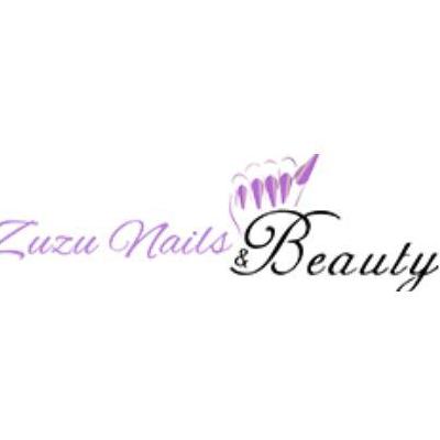 ZuZu Nails And Beauty