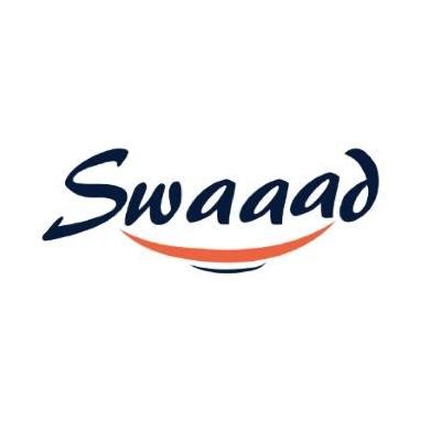 Swaaad - Sell Homemade Food Online