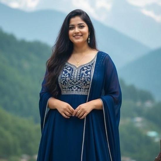 Anamika Sharma