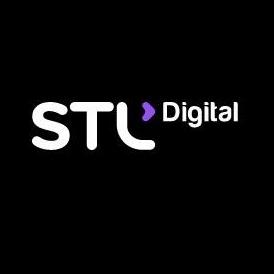STL  Digital