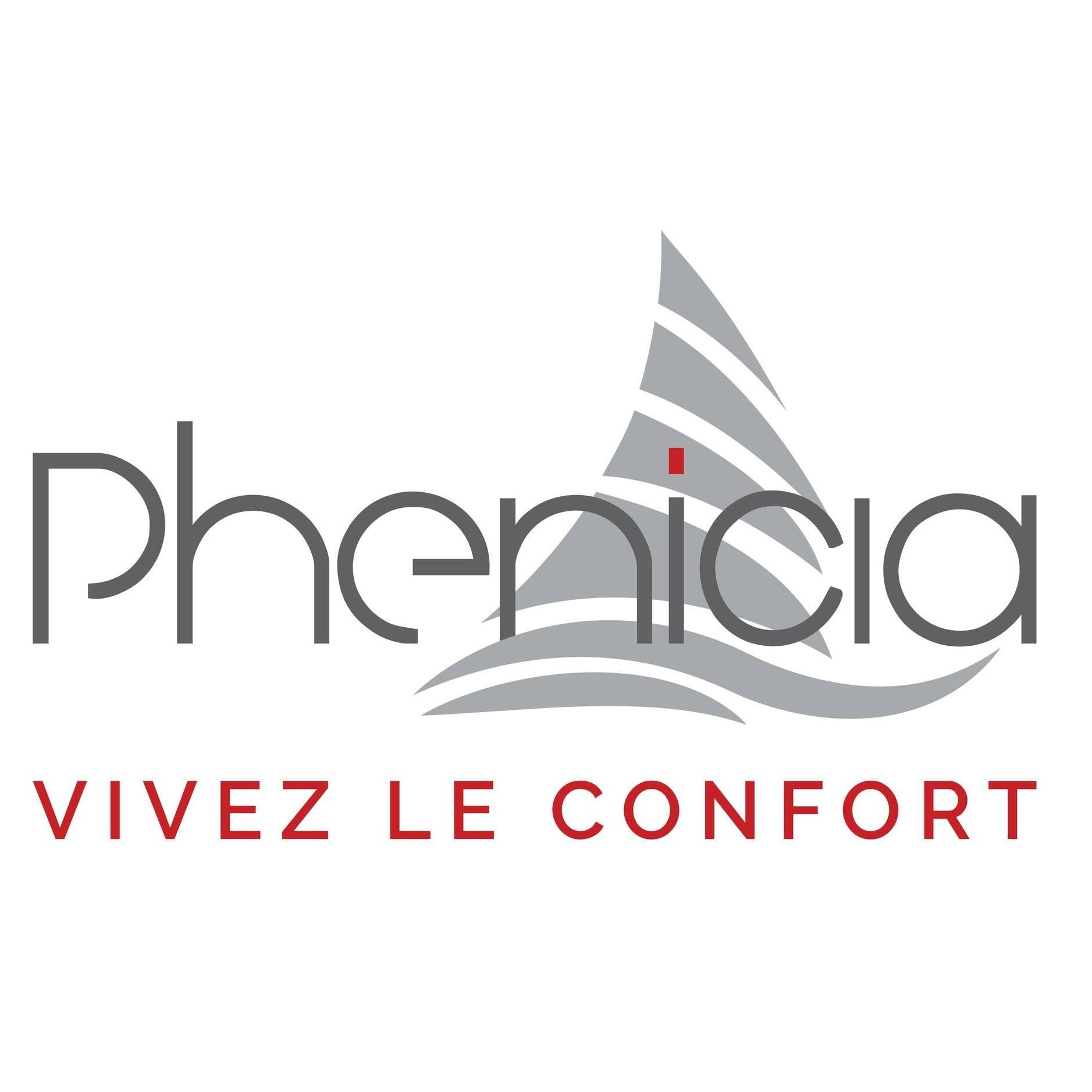 Phenicia Abidjan