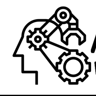 Aknitech Automation