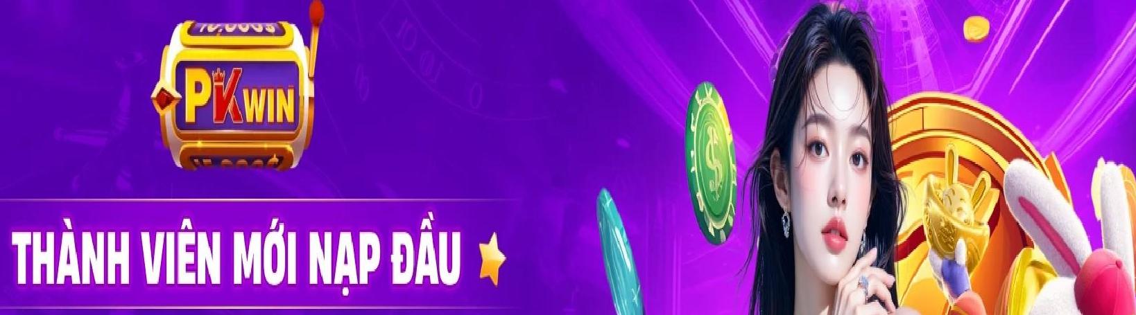 Trang Chu PKWIN