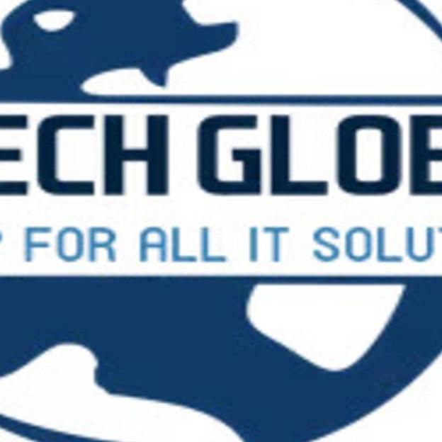 AT Tech Global