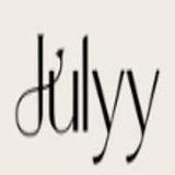 Jul Yy012