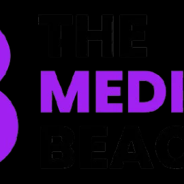 The Media Beacon
