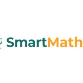Smart Math Home Tutor