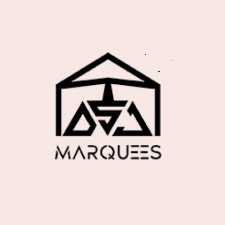 DSJ Marquees