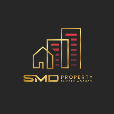 SMD Property Buyers Agency