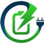 Lifionenergy Systems